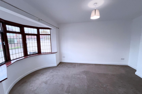 image0 - 11-11-2025 10-25-51.png