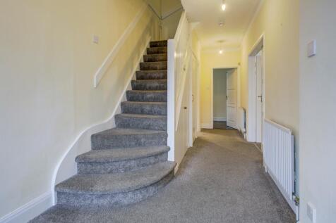 Hall (28).jpg