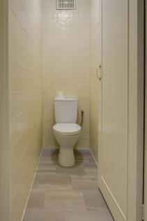 Hall (17).jpg