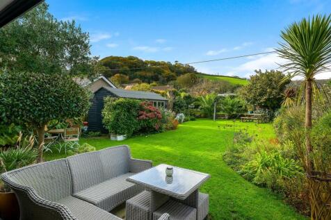 Garden 1.jpg
