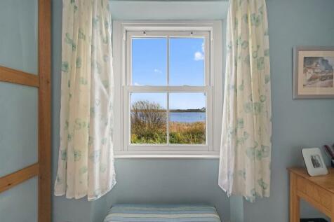 Bedroom 2 View.jpg