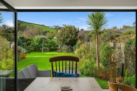 Dining Room View.jpg