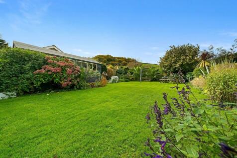 Garden 2.jpg
