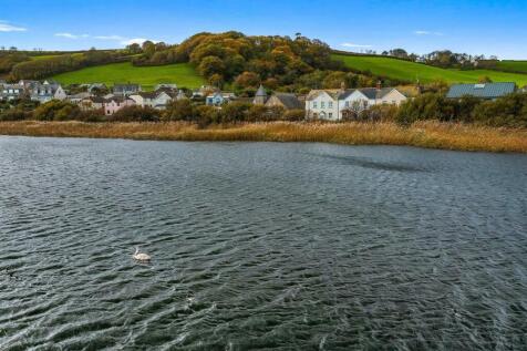 Slapton Ley.jpg