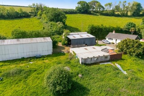 Barns