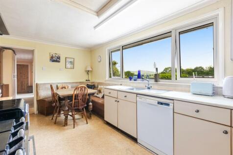 Kitchen Dining