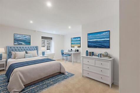 ccc - Bedroom - Standard - 4.jpg