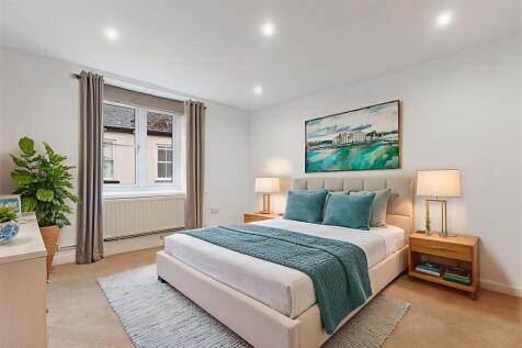 cc - Bedroom - Modern - 15.jpg