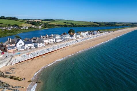 Torcross