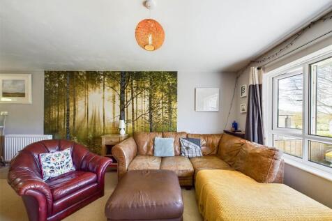 Sitting Room Annexe