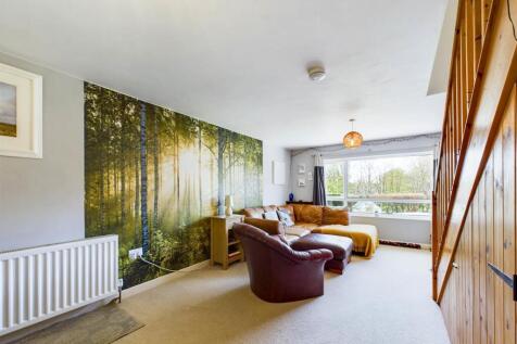 Sitting Room Annexe