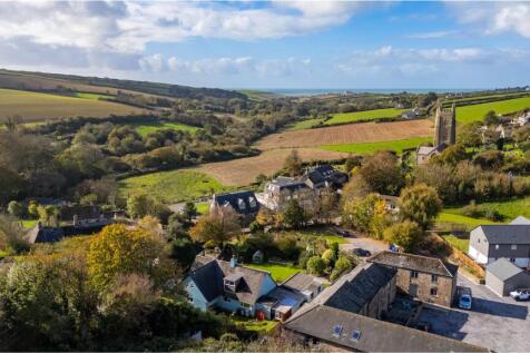 A03 - Marlin South Milton - 251024.jpg