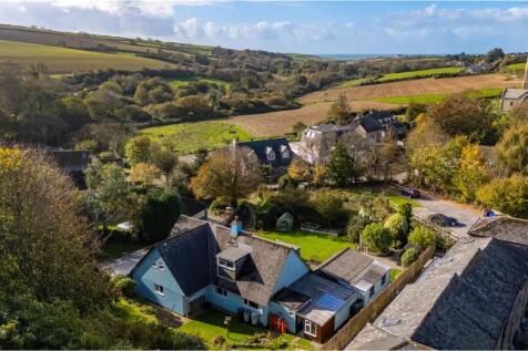 A04 - Marlin South Milton - 251024.jpg