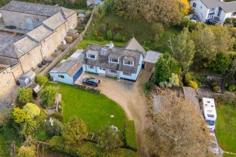 A07 - Marlin South Milton - 251024.jpg