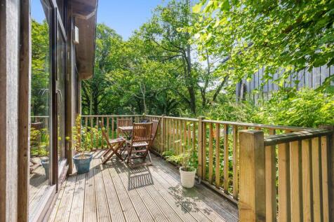 Decking