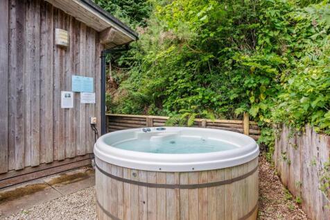 Hottub