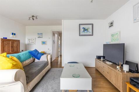 A08 - 55 Cumber Close, Malborough - 250630.jpg