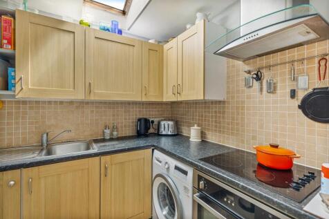 A09 - 55 Cumber Close, Malborough - 250630.jpg