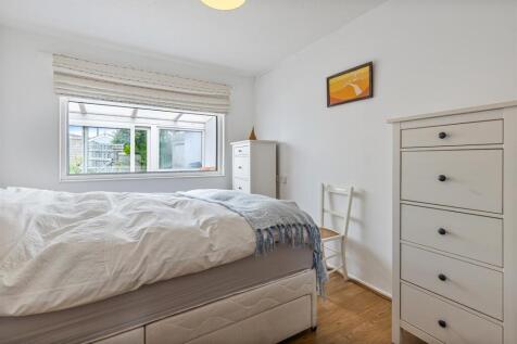 A11 - 55 Cumber Close, Malborough - 250630.jpg