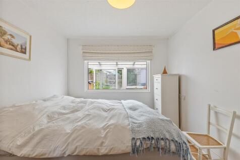 A12 - 55 Cumber Close, Malborough - 250630.jpg