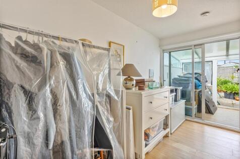 A13 - 55 Cumber Close, Malborough - 250630.jpg