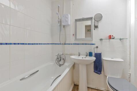 A14 - 55 Cumber Close, Malborough - 250630.jpg