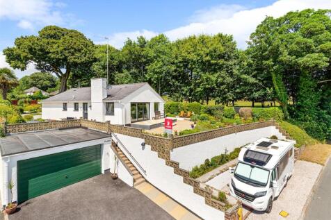 A01 - 4 Washabrook Lane Kingsbridge - 250707.jpg