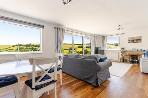 A15 - 4 Washabrook Lane Kingsbridge - 250707.jpg