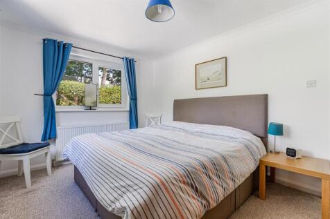 A23 - 4 Washabrook Lane Kingsbridge - 250707.jpg