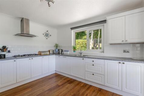 A12 - 4 Washabrook Lane Kingsbridge - 250707.jpg