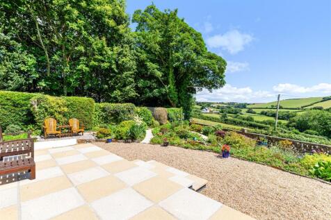 A08 - 4 Washabrook Lane Kingsbridge - 250707.jpg