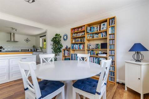 A14 - 4 Washabrook Lane Kingsbridge - 250707.jpg