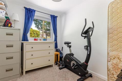 A24 - 4 Washabrook Lane Kingsbridge - 250707.jpg