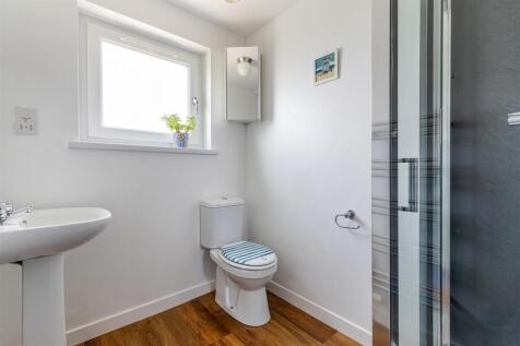 A26 - 4 Washabrook Lane Kingsbridge - 250707.jpg