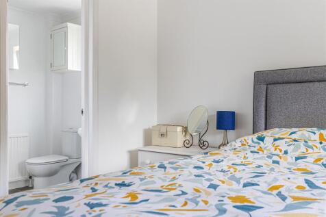 A20 - 4 Washabrook Lane Kingsbridge - 250707.jpg