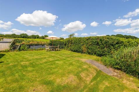 A09 - Avalon Kiln Lane Stokenham - 250702.jpg