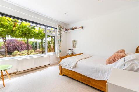 A30 - Avalon Kiln Lane Stokenham - 250702.jpg