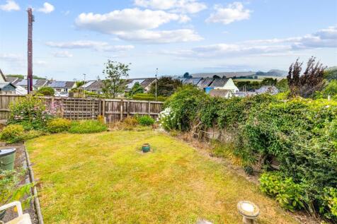 A06 - Frogmore - 250804.jpg