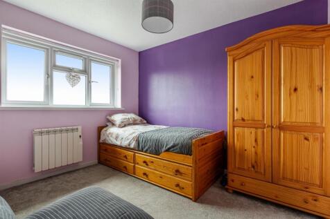 A23 - Elmwood Park Loddiswell - 250820.jpg