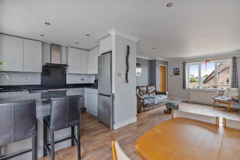 A13 - Elmwood Park Loddiswell - 250820.jpg