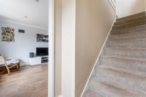A10 - Elmwood Park Loddiswell - 250820.jpg