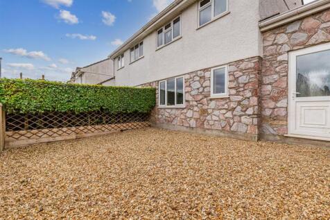 A18 - Elmwood Park Loddiswell - 250820.jpg