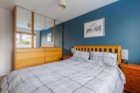 A21 - Elmwood Park Loddiswell - 250820.jpg