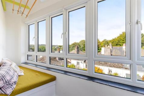 A18 - South View Slapton Kingsbridge - 250805.jpg