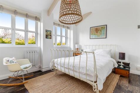 A19 - South View Slapton Kingsbridge - 250805.jpg