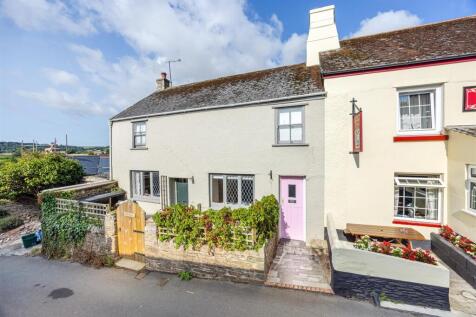 A01 - South View Slapton Kingsbridge - 250805.jpg