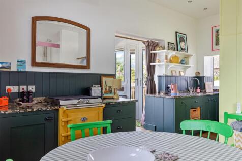 A17 - South View Slapton Kingsbridge - 250805.jpg