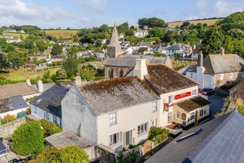 A09 - South View Slapton Kingsbridge - 250805.jpg