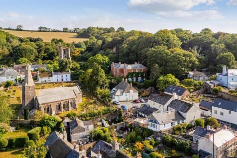 A11 - South View Slapton Kingsbridge - 250805.jpg
