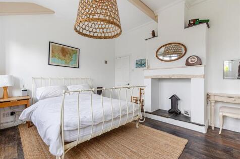 A20 - South View Slapton Kingsbridge - 250805.jpg